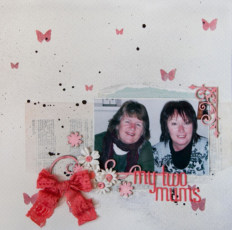 [IMG_0476%255B2%255D.jpg]