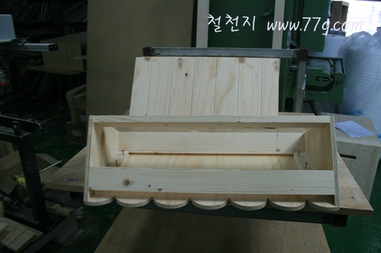 [%25C2%25A0%25C2%259C%25C3%2580IMG_2987%255B3%255D.jpg]