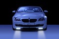 Lumma-Design-BMW-6-Series-2012-9