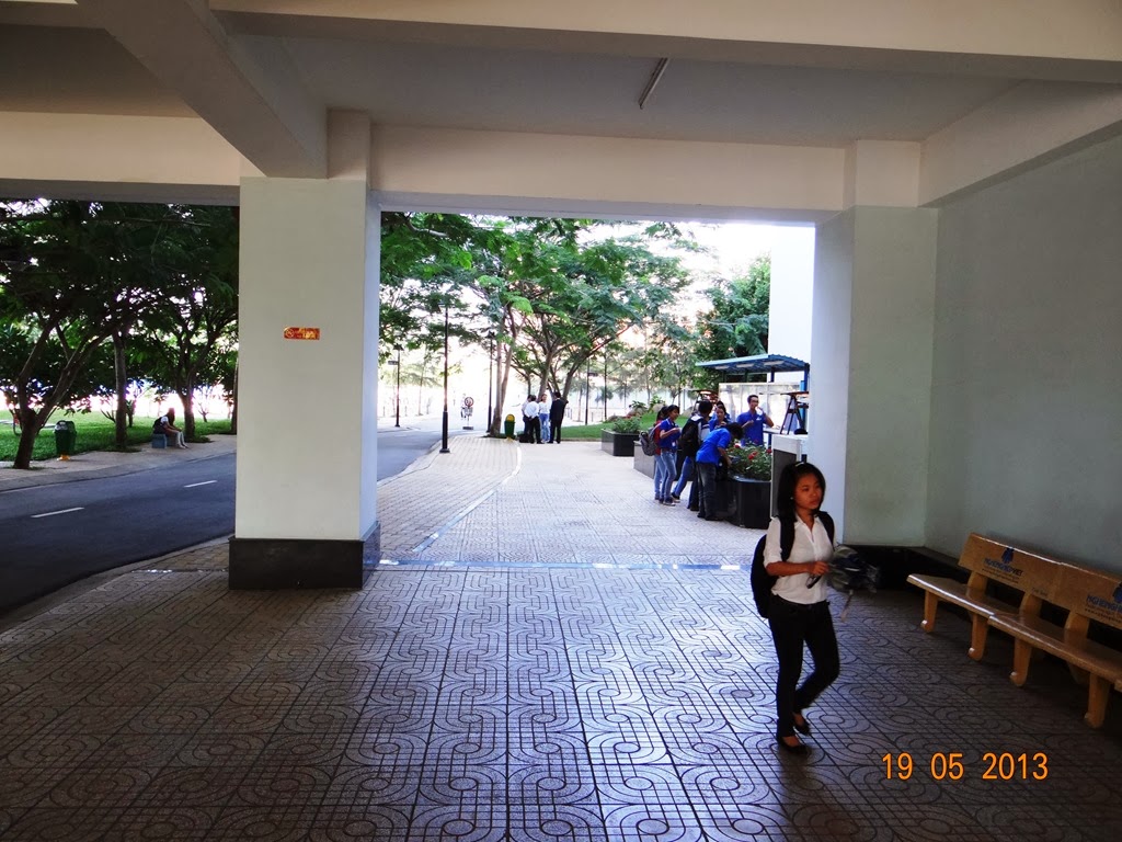 [DSC02982%255B2%255D.jpg]