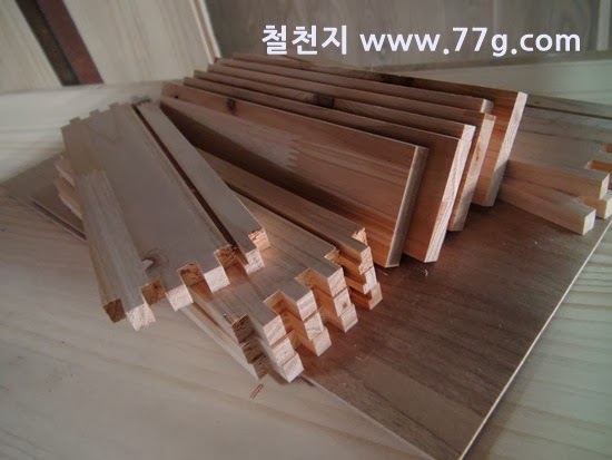 [77gDSC05122-20131104-1328503.jpg]