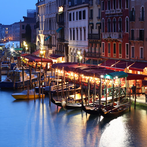 Hd-154520-ascw154520