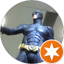 Carlos Avila profile picture