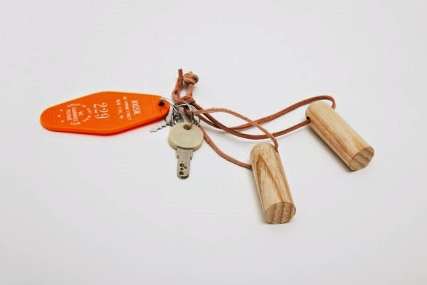 [clo_10_photo_yosuke-_owashi-600x4003.jpg]