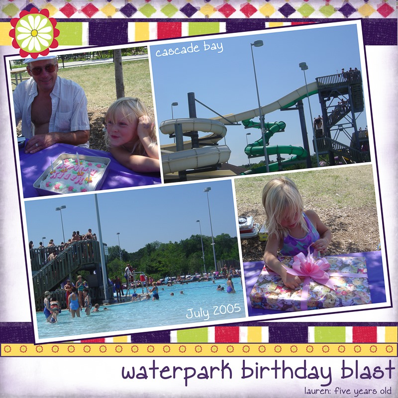 [waterpark_birthday_blast_85%255B3%255D.jpg]