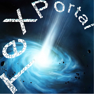 TeXPortal (60% off).apk Primes