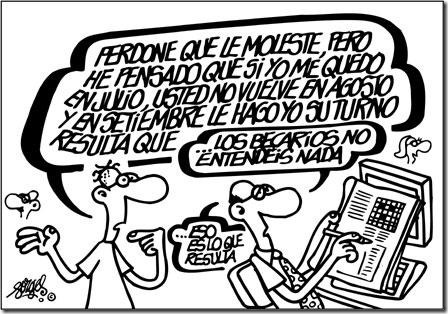 becarios cosasdivertidas net (5) becarios cosasdivertidas net (5)