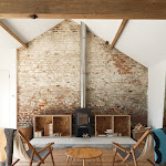 Ochre-Barn-Carl-Turner-Architects-21.jpeg