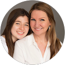 photo - Phiscalp Micropigmentation Online Training Course