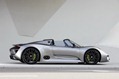 Porsche-918-Spyder-1