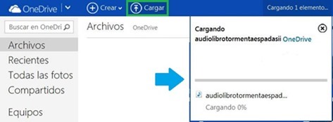 Problemas para cargar archivos en OneDrive_thumb[15]
