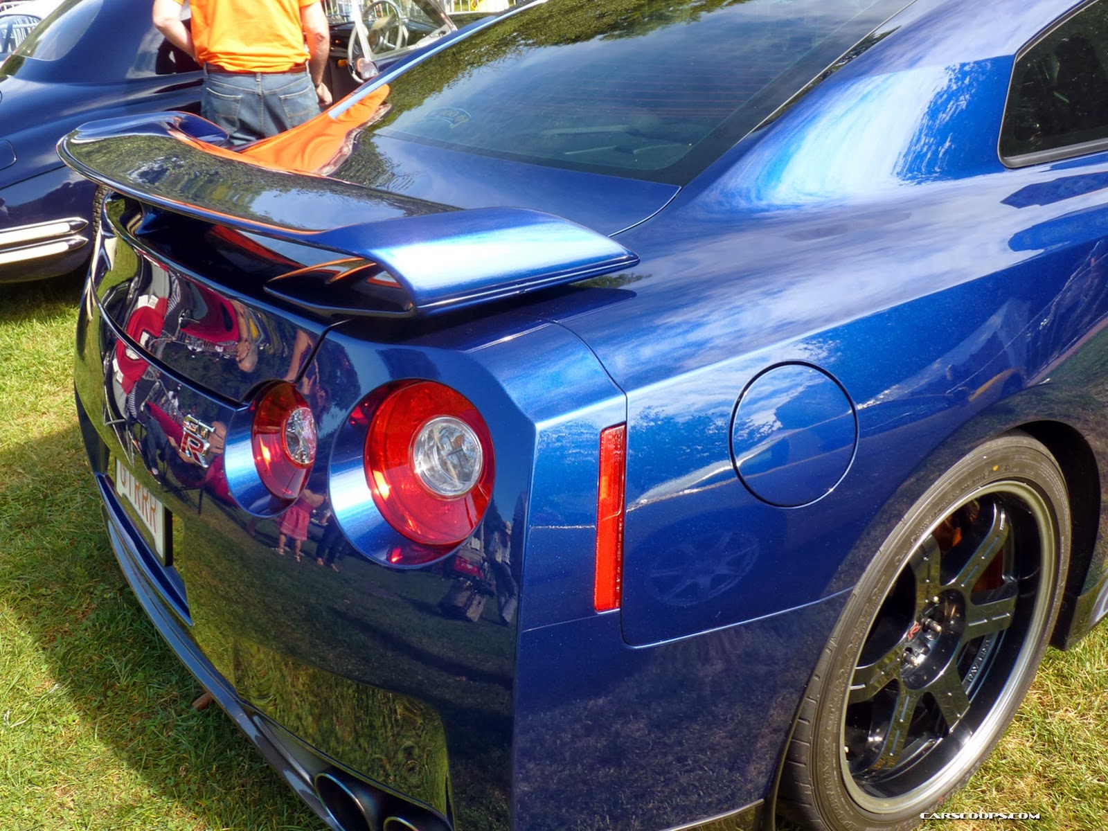 [Nissan-GT-R-Acura-NSX-Carscoops13%255B3%255D.jpg]