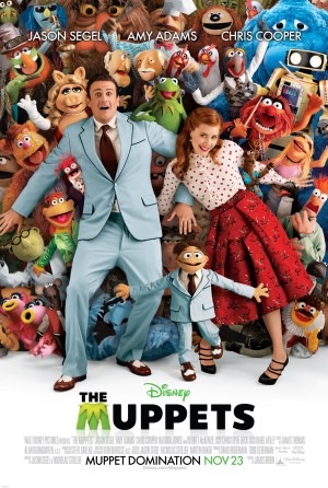 [The-Muppets%255B4%255D.jpg]