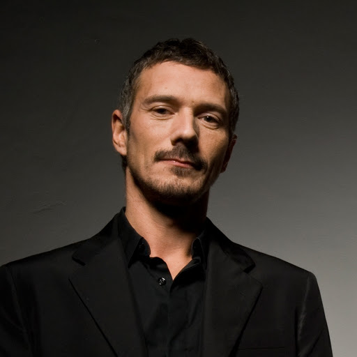 Hd-185171-ascw185171