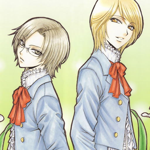 Hd-174016-ascw174016