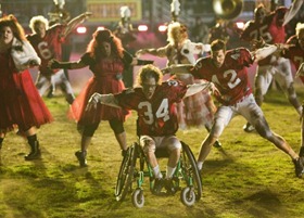 Glee Screen 01