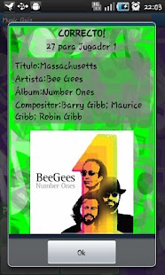 How to install Music Quiz patch 1.9 apk for bluestacks