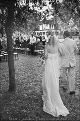 St. Simon Island Wedding (10)