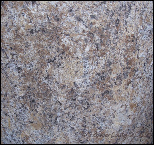 01-24-granite-formica