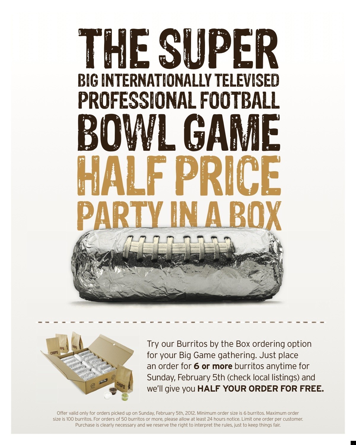 That�s one way around crazy super bowl trademark nonsense