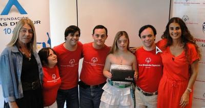 Imagen