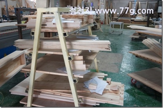 77gDSC01238-20130515-134041