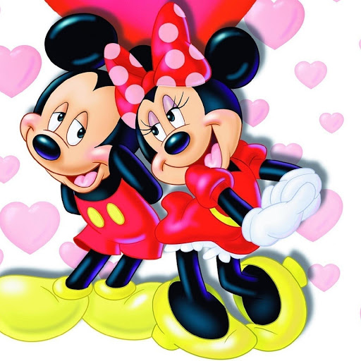 Hd-177701-ascw177701