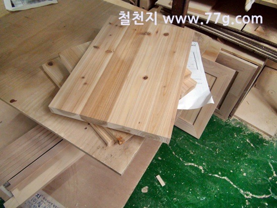 [%25C2%25A0%25C2%259C%25C3%2580DSC04336%255B5%255D.jpg]