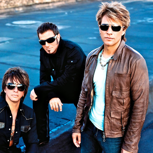 Hd-135771-ascw135771