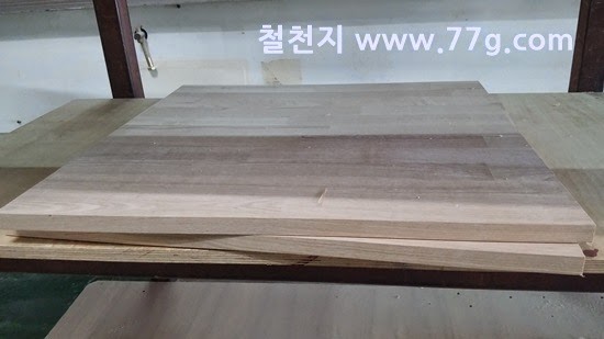[2014052615316%255B2%255D.jpg]