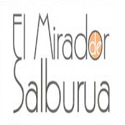 EL MIRADOR DE SALBURUA 1.0 Icon