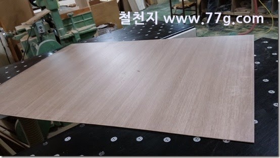 20141219154320