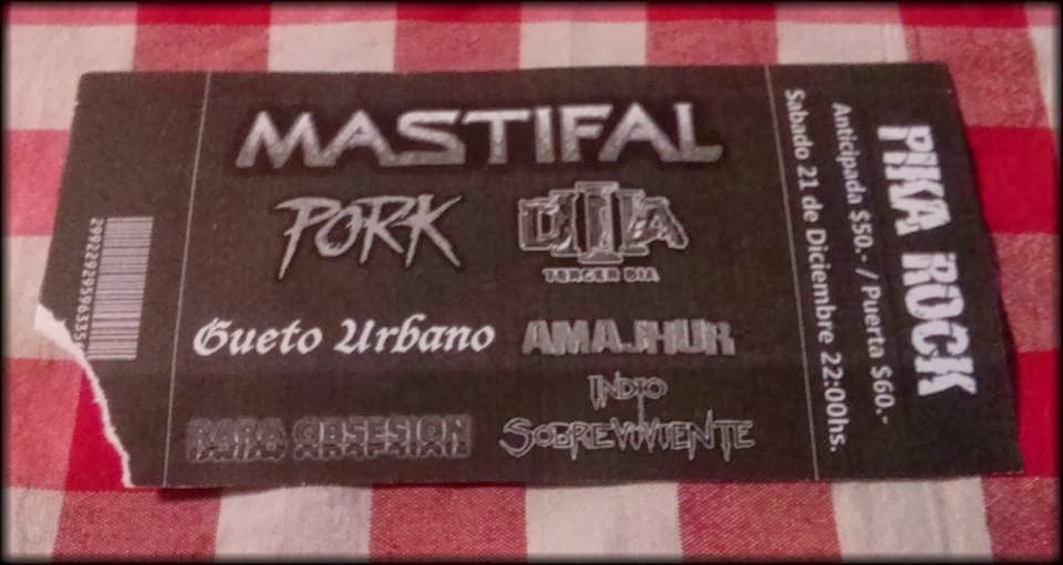 [1526460_10152449610043696_286093099_n%255B3%255D.jpg]