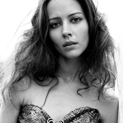 Hd-180743-ascw180743