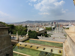 Barcelona September 2012 - 117