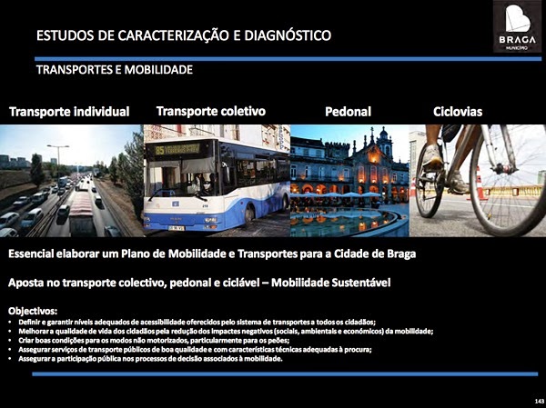 pdm_mobilidade1.jpg Revisão do PDM Braga 2014 - Transportes e Mobilidade