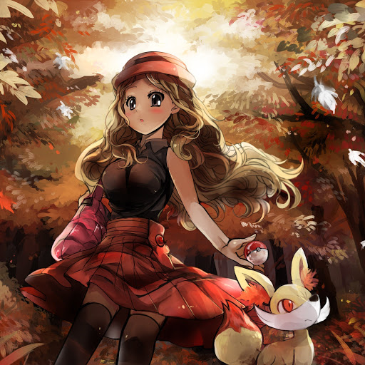 Hd-173199-ascw173199