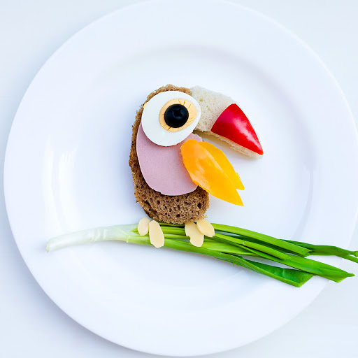 Hd-164770-ascw164770