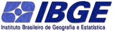 [Greve%2520no%2520IBGE%2520impede%2520divulga%25C3%25A7%25C3%25A3o%2520da%2520taxa%2520m%25C3%25A9dia%2520de%2520desemprego%255B3%255D.jpg]