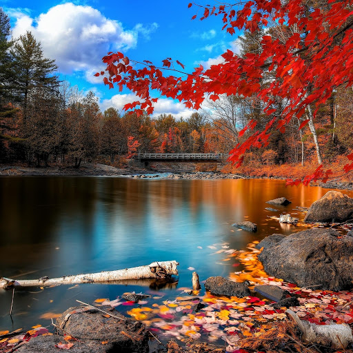 Hd-151696-ascw151696