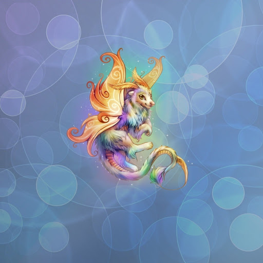 Hd-141752-ascw141752