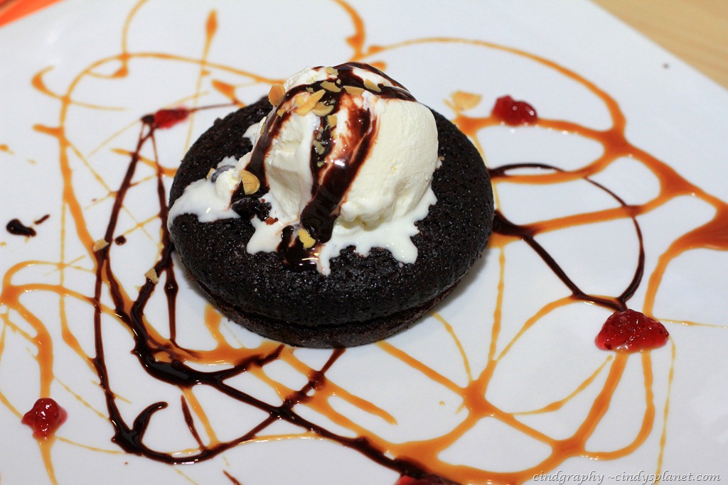 [Burger-Junkyard-Brownies3.jpg.webp]