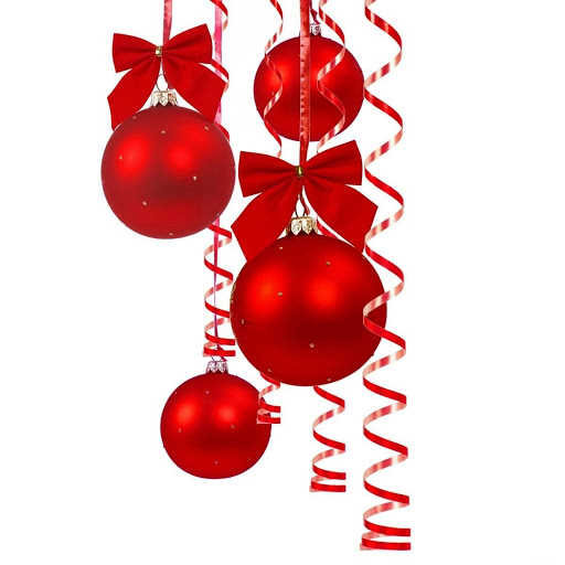 Hd-155644-ascw155644