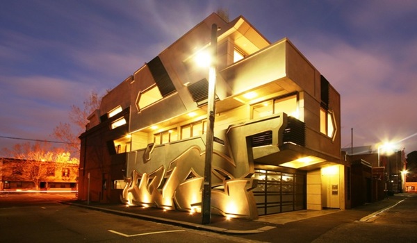 fachadas-edificios-modernos fachadas-edificios-modernos