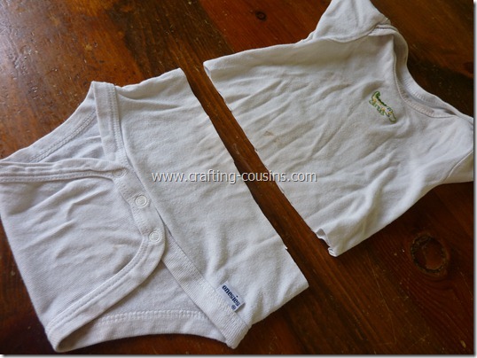 toddler underwear from a tee shirt (3)