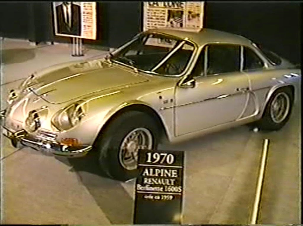 [1998.10.05-041-Alpine-Renault-Berlin%255B1%255D.jpg]