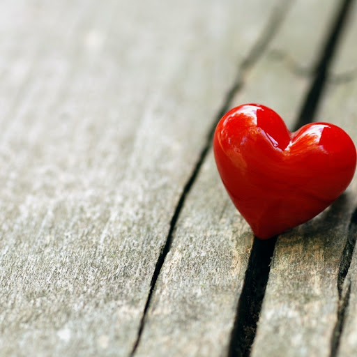 Hd-155056-ascw155056