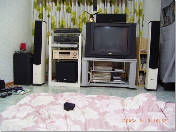 Gallery603_0