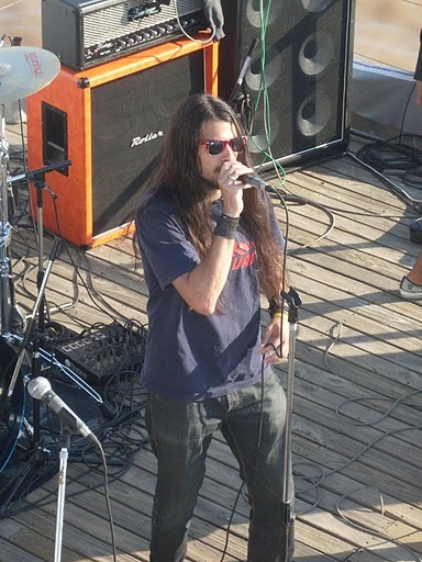 [SDC12506%255B2%255D.jpg]