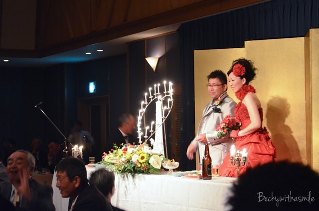 2013-08-11 Ooishi Wedding 028